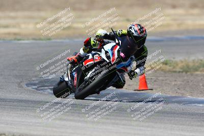 media/Jun-15-2024-Lets Ride (Sat) [[0af8920634]]/Group A/1140am (Grapevine)/